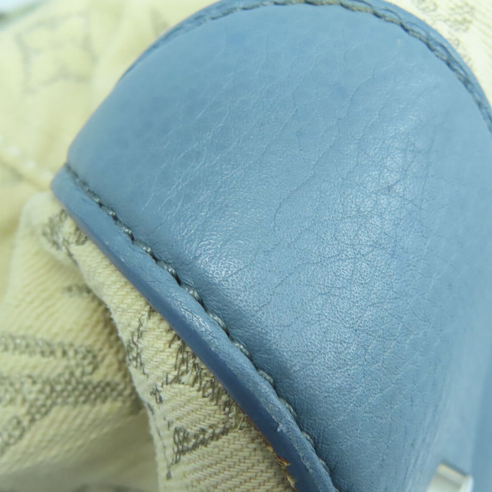 Louis Vuitton Lv Shw Speedy Round #89555L51B - Picture 14 of 15